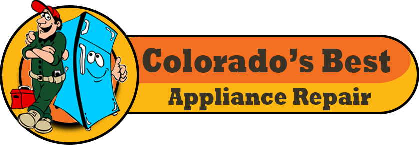 Colorados-best-appliance-repair-logo2.png