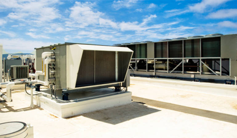 Three Best Practices Owners of Commercial HVAC Units Ought to Know